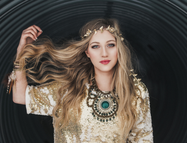 5 boho frizura idén őszre: a szezon legnagyobb trendje