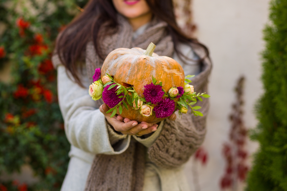 Ma, október 11-én, Brigitta és Gitta névnap van: mit rejt a személyiségük?