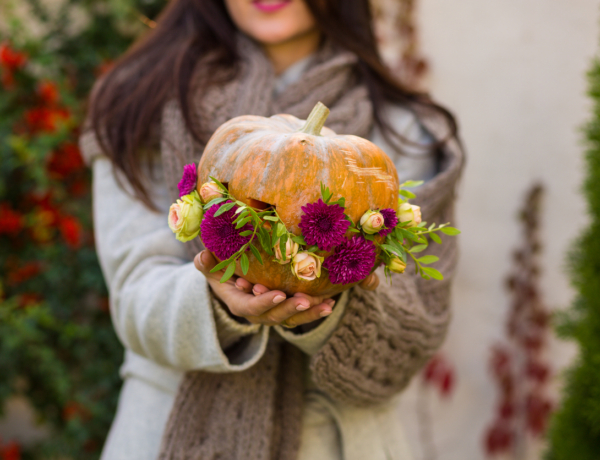 Ma, október 11-én, Brigitta és Gitta névnap van: mit rejt a személyiségük?