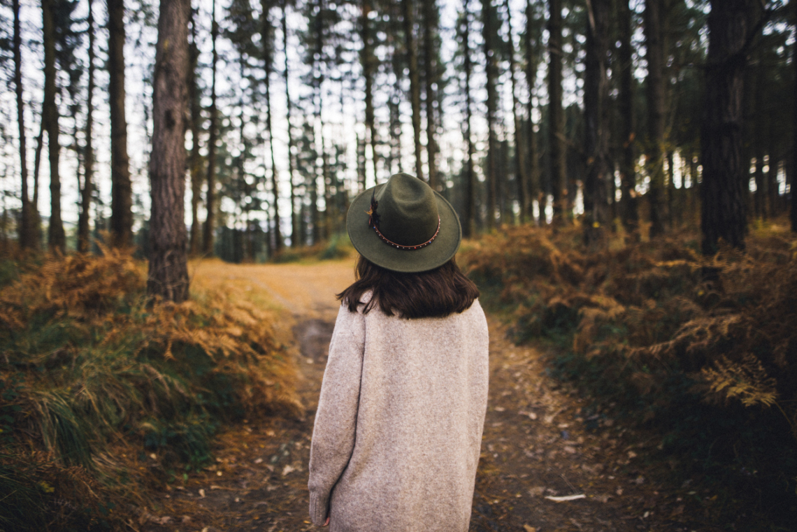 Ezek a csillagjegyek akkor töltődnek fel igazán, ha kicsit egyedül lehetnek