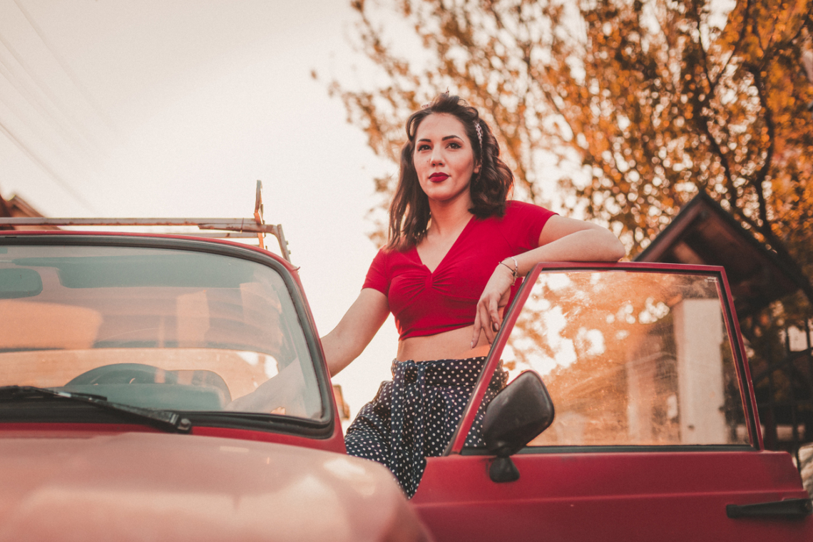 Régen gyalog jártunk és a cukor különlegesség volt. A modern elhízás okai