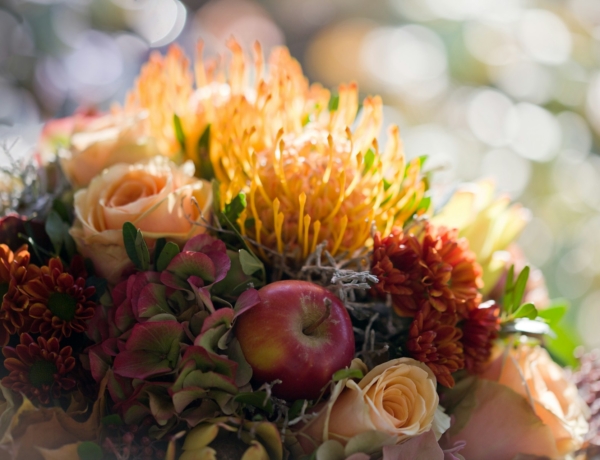 Ma ünnepeljük Petra, Örs és Tamás névnapját – milyen személyiségre utal a nevük?