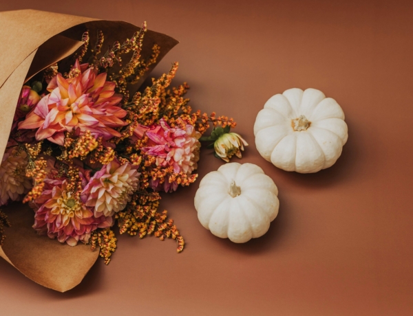 Ma Koppány és Benedetta névnapját ünnepeljük – Milyen a személyiségük?