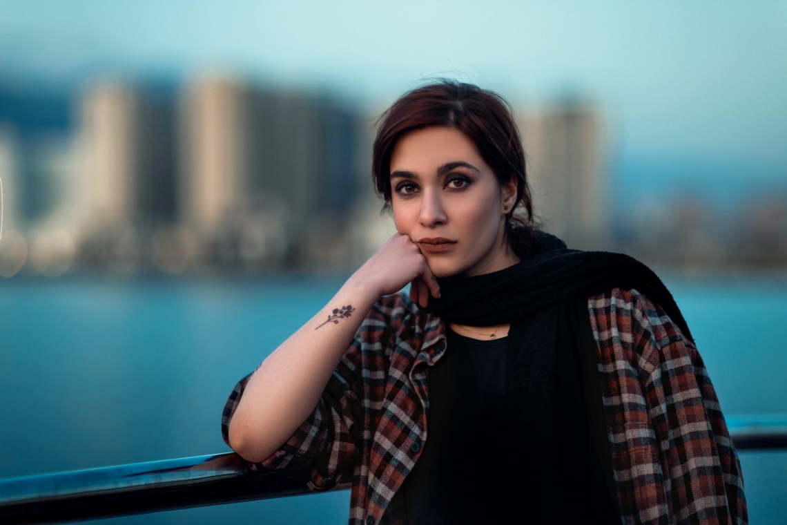 „Anyósom ki akar békülni, de nekem nem megy” Bocsássunk meg, vagy búcsúzzunk el a problémás rokonoktól?