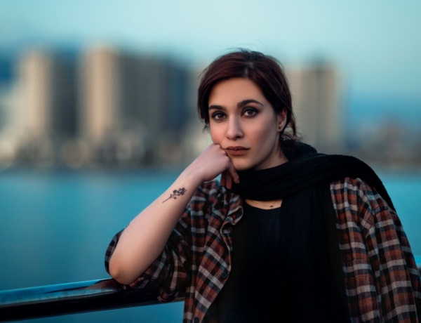 „Anyósom ki akar békülni, de nekem nem megy” Bocsássunk meg, vagy búcsúzzunk el a problémás rokonoktól?