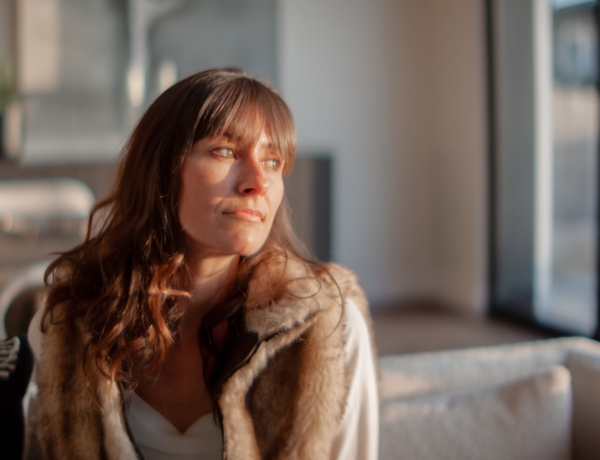 Nagynéném azt mondja, az élet 36 év felett kezdődik, igaz ez? Igaz történetek