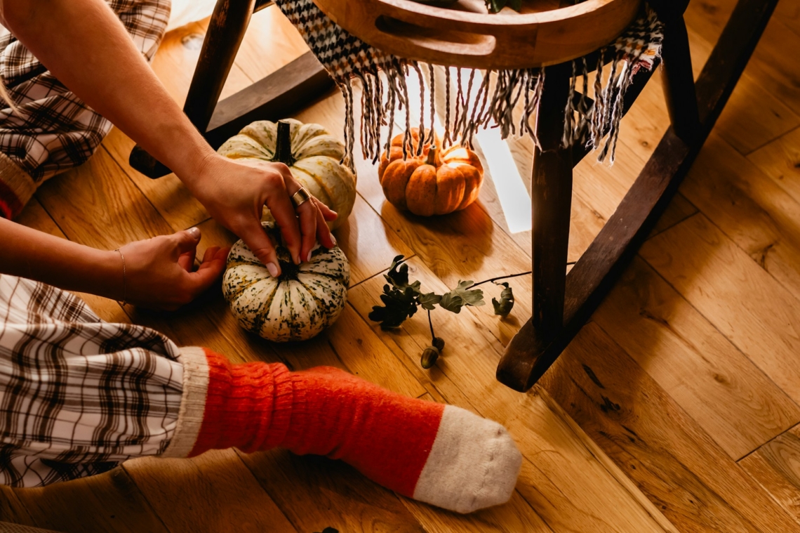 10 „tökös” ötlet, amivel feldobhatod a hétvégéd