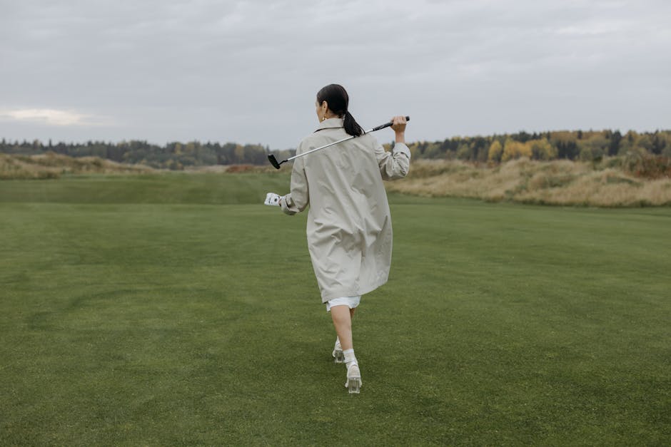 Heti horoszkóp 2025. október 6.: őszi egyensúly és finom fordulatok minden csillagjegynek