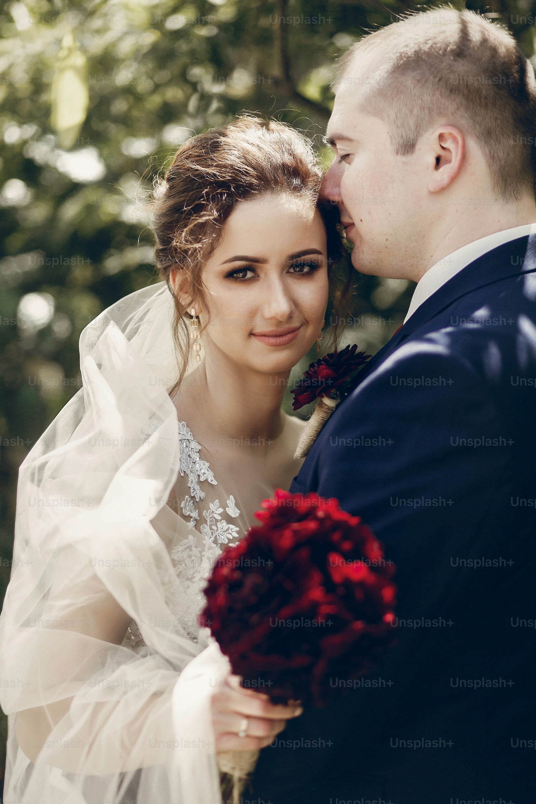 premium_photo-1661432699523-ab9139c47669.jpg