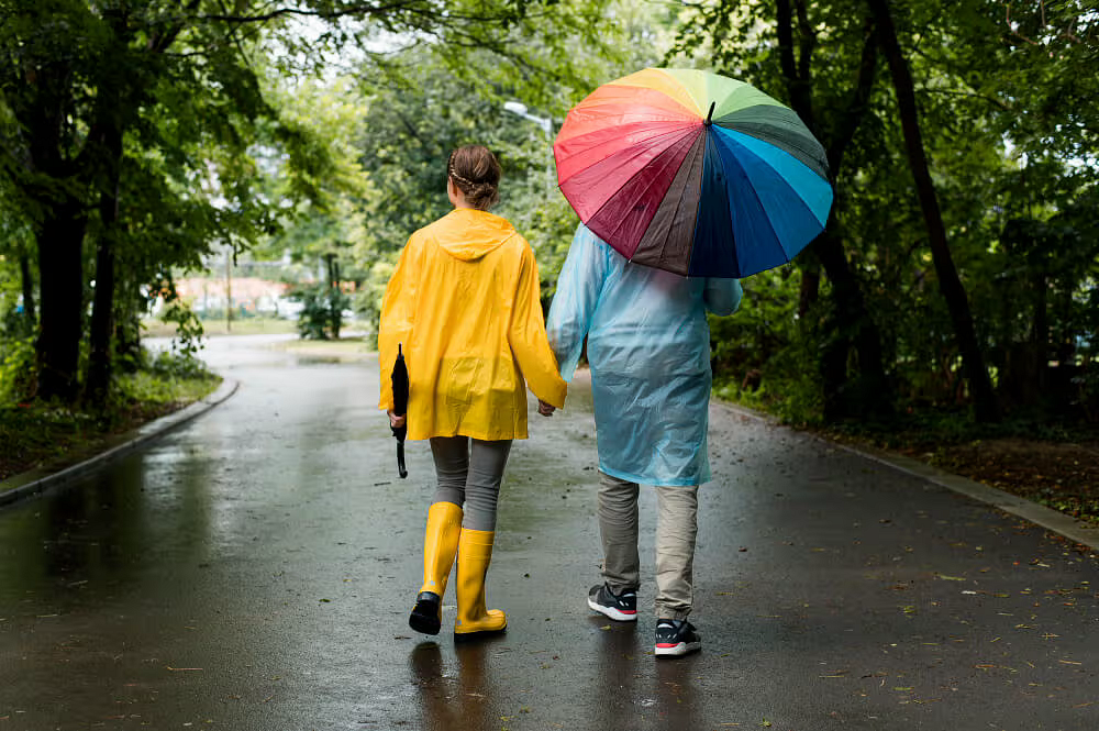 Időjárás és hangulat: Hogyan hat ránk a magyar klíma?