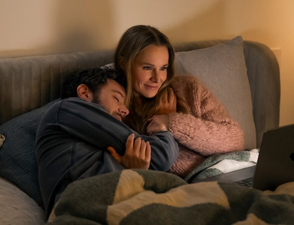 Tarolt a Bármit, csak ezt ne, már dolgoznak a 3. évadon! Minden, amit eddig tudunk.