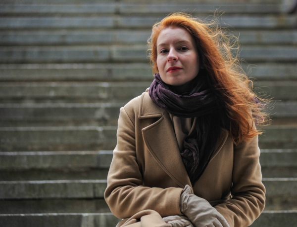 „Nem engedte a gyereknek, hogy jól érezze magát velem”. Válás utáni nem-együttműködések az exszel