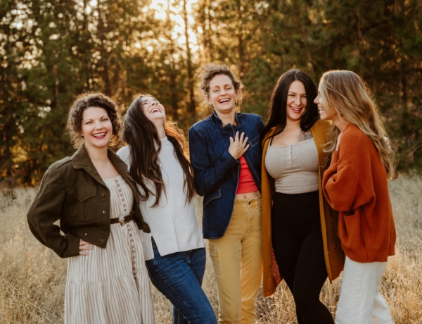 „Extrovertált vagyok, és elegem van abból, hogy szégyellnem kell”