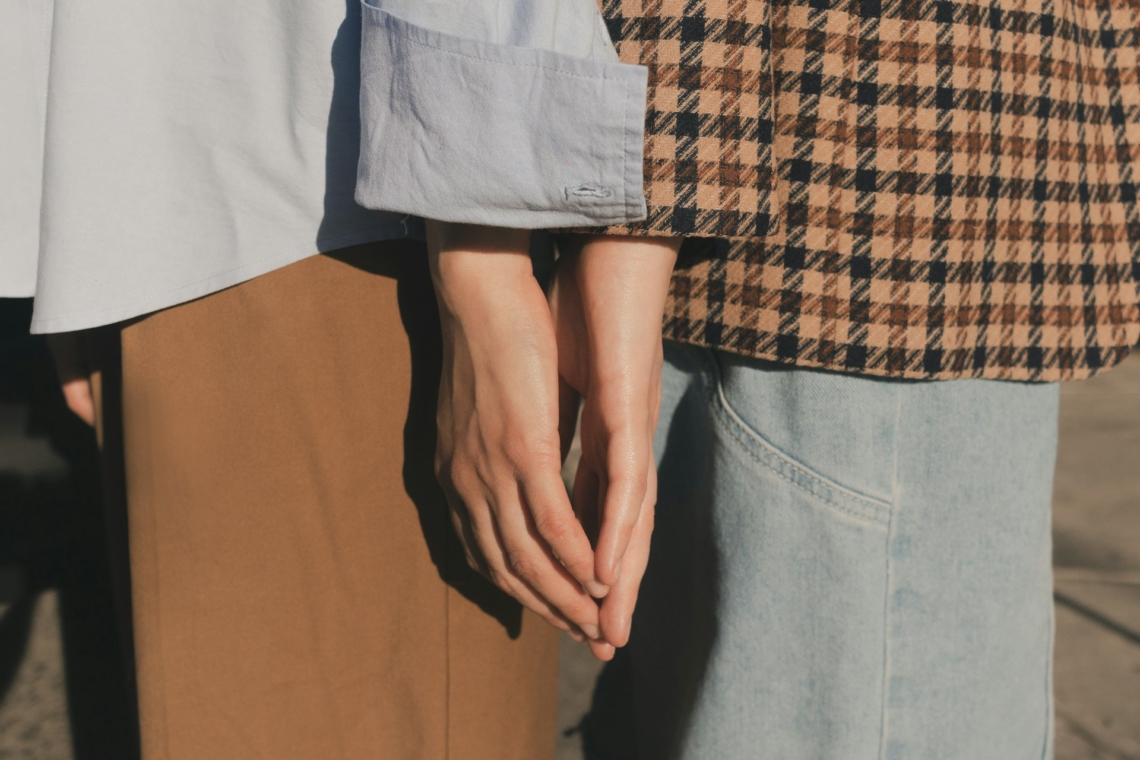 Ezt hozza 2025. november 7. a numerológia szerint – a lezárás és szívből jövő együttérzés ideje