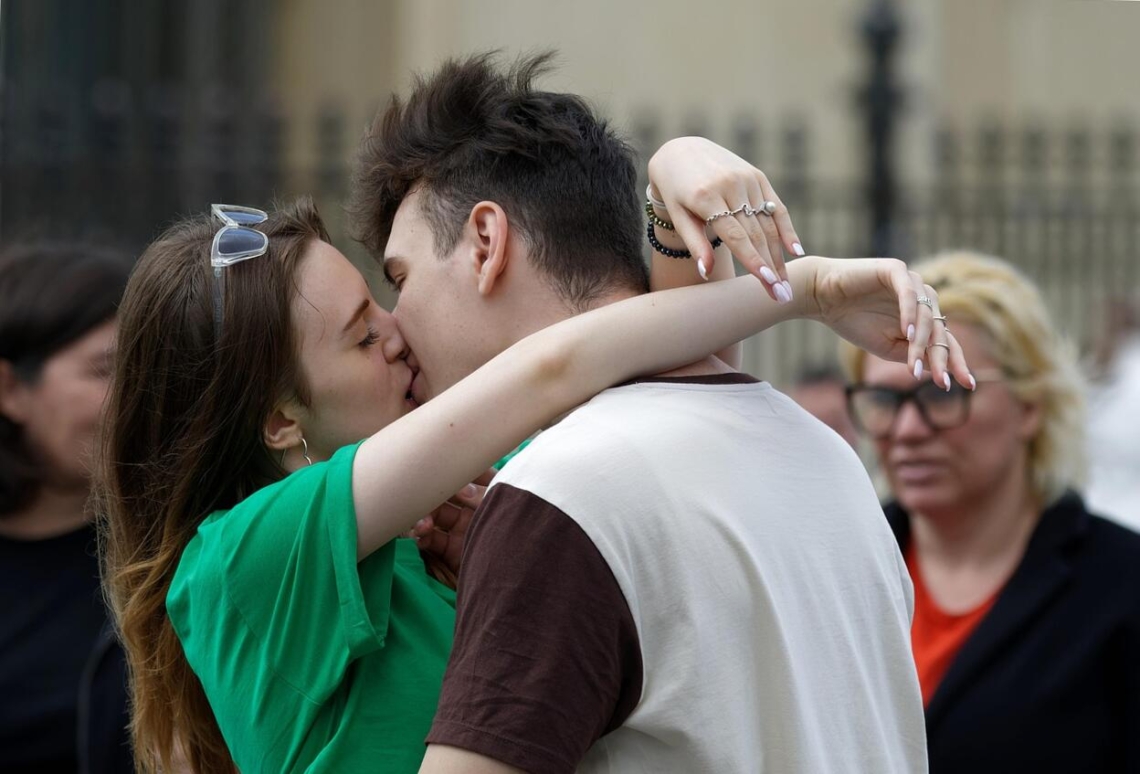 Mi befolyásolja az intimitásra való képességünket?