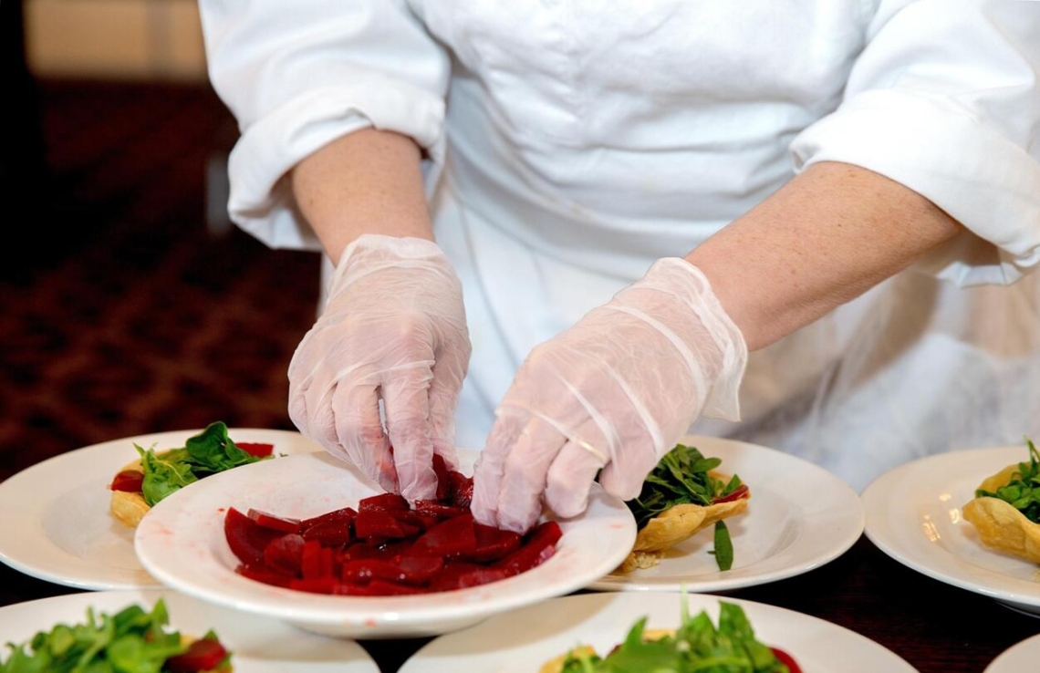 Tényleg csak egy papír a HACCP, vagy ennél többről van szó?