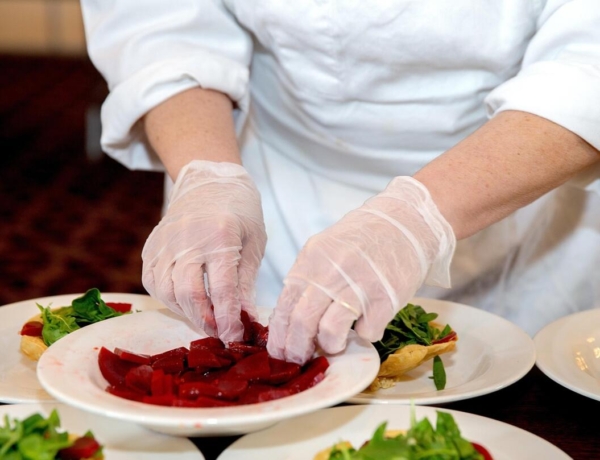 Tényleg csak egy papír a HACCP, vagy ennél többről van szó?