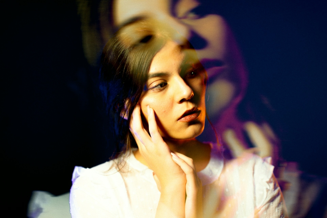 Ez a 3 csillagjegy különleges védelem alatt áll – a jó karma mindig mellettük van