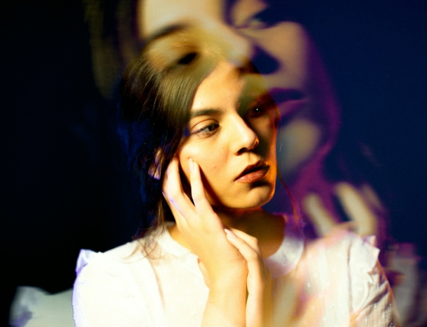 Ez a 3 csillagjegy különleges védelem alatt áll – a jó karma mindig mellettük van