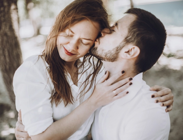 „Nem volt csendes duzzogás” – Férfiak, mikor tudtátok, hogy nem lánnyal, hanem egy nővel jártok?