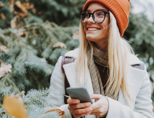 Az „erős nő” mítosza, ami lassan elszigetel minket egymástól