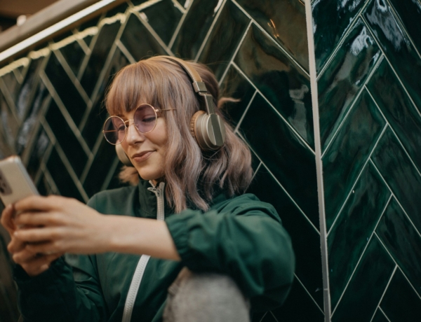 Ez az a zene, ami igazán a lelkedhez szól – csillagjegyed szerint