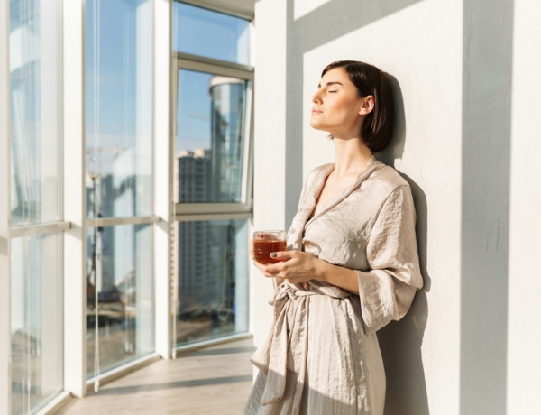 Új kutatás: Ez a népszerű vitamin akár 3 évvel is lassíthatja az öregedést