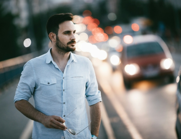 „Két szexmentes év után elváltam” – Férfiak vallomásai az ellaposodó szexuális életről