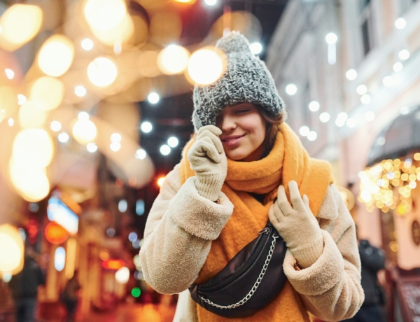 Ezt hozza a mai nap a numerológia szerint – Álmaid ma végre földet érnek