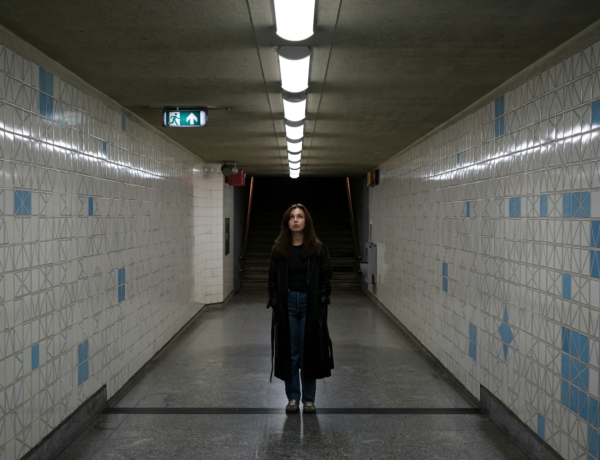 Így választják ki áldozataikat a támadók. Mindig légy résen.