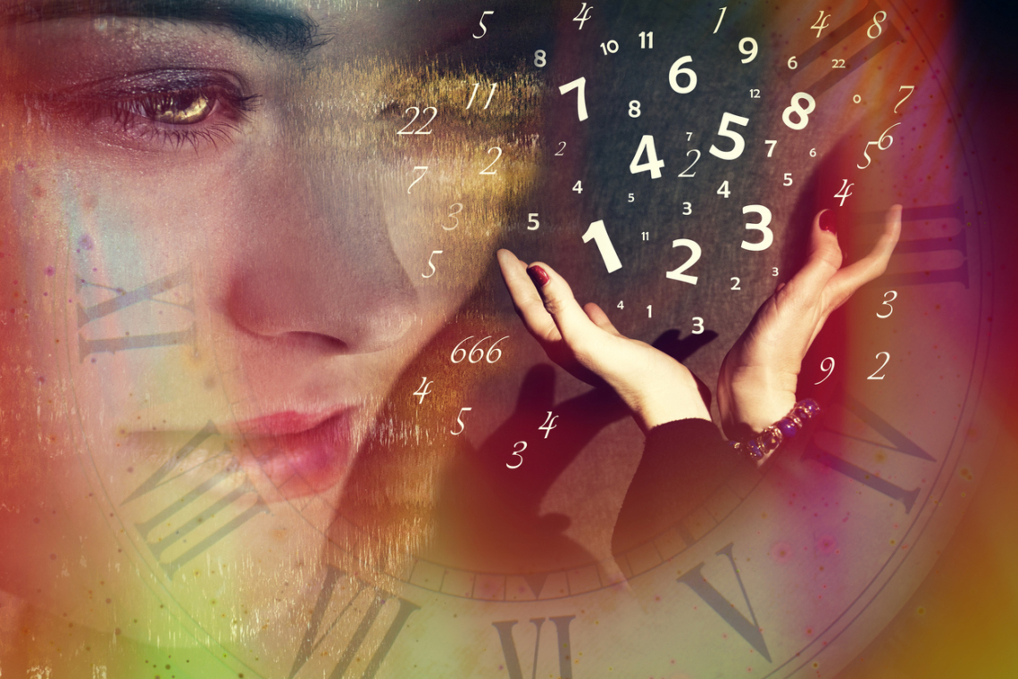 Ezt a változást hozza a mai nap – a numerológia szerint