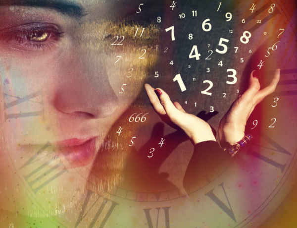 Ezt a változást hozza a mai nap – a numerológia szerint