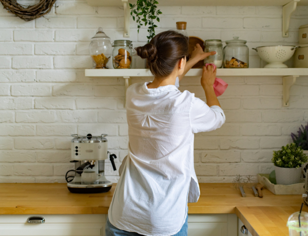 Így lehet napi két óra plusz időd: ezzel a trükkel lehetséges
