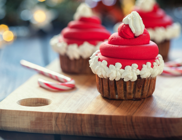 Ma Kelemen és Klementina névnapja van – Milyen a személyiségük?