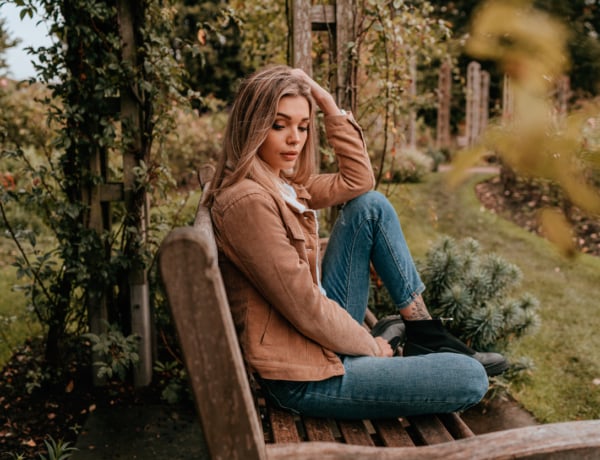 A Skorpió időszakában vagyunk. Ez az év legtrükkösebb időszaka, erre számíts