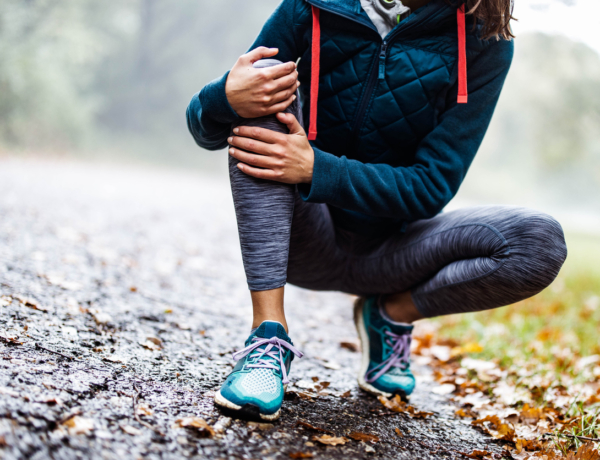 Ez az az időjárás, ami megviseli az ízületeidet – Fájdalomcsillapítási tanácsok