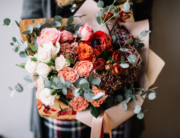 Ma Jónás és Renátó névnapját ünnepeljük – Milyen személyiségük van?