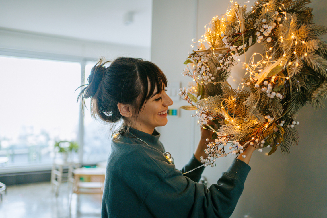 A Kos adventi naptára: így készülj és töltődj fel karácsonyig, napról napra