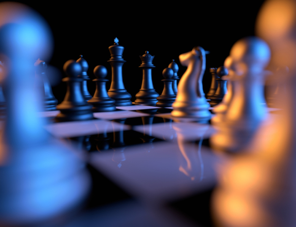 Daniel Naroditsky: A 29 évesen elhunyt sakknagymester, aki példaképpé vált a világ számára