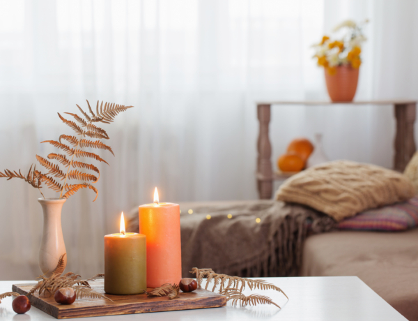 9 tárgy az otthonodban, ami észrevétlenül szennyezi a levegődet