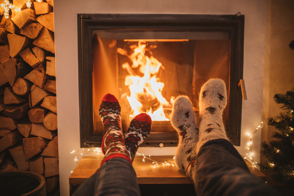 Az Oroszlán adventi naptára: így készülj és töltődj fel karácsonyig, napról napra