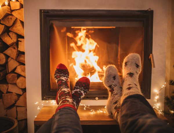 Az Oroszlán adventi naptára: így készülj és töltődj fel karácsonyig, napról napra