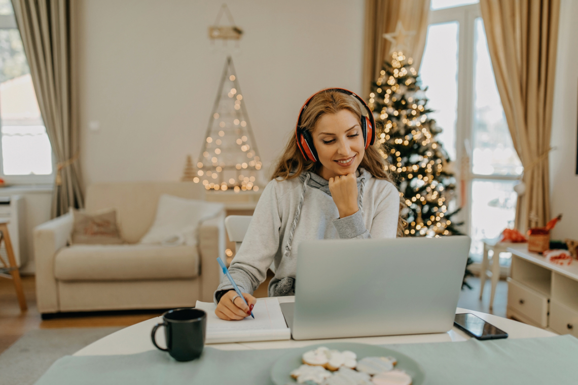 Ez vár rád a munkában idén decemberben – zodiákusod szerint
