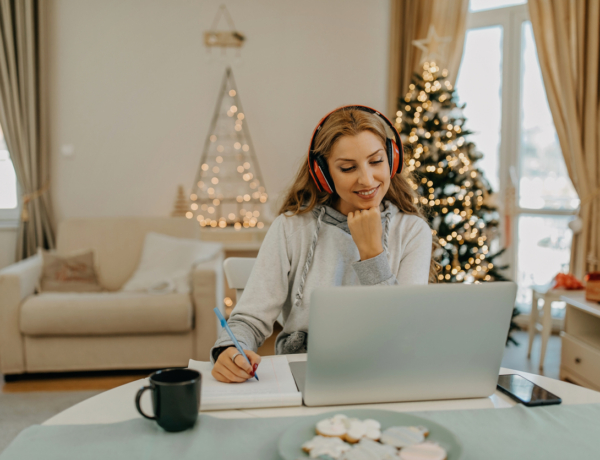 Ez vár rád a munkában idén decemberben – zodiákusod szerint