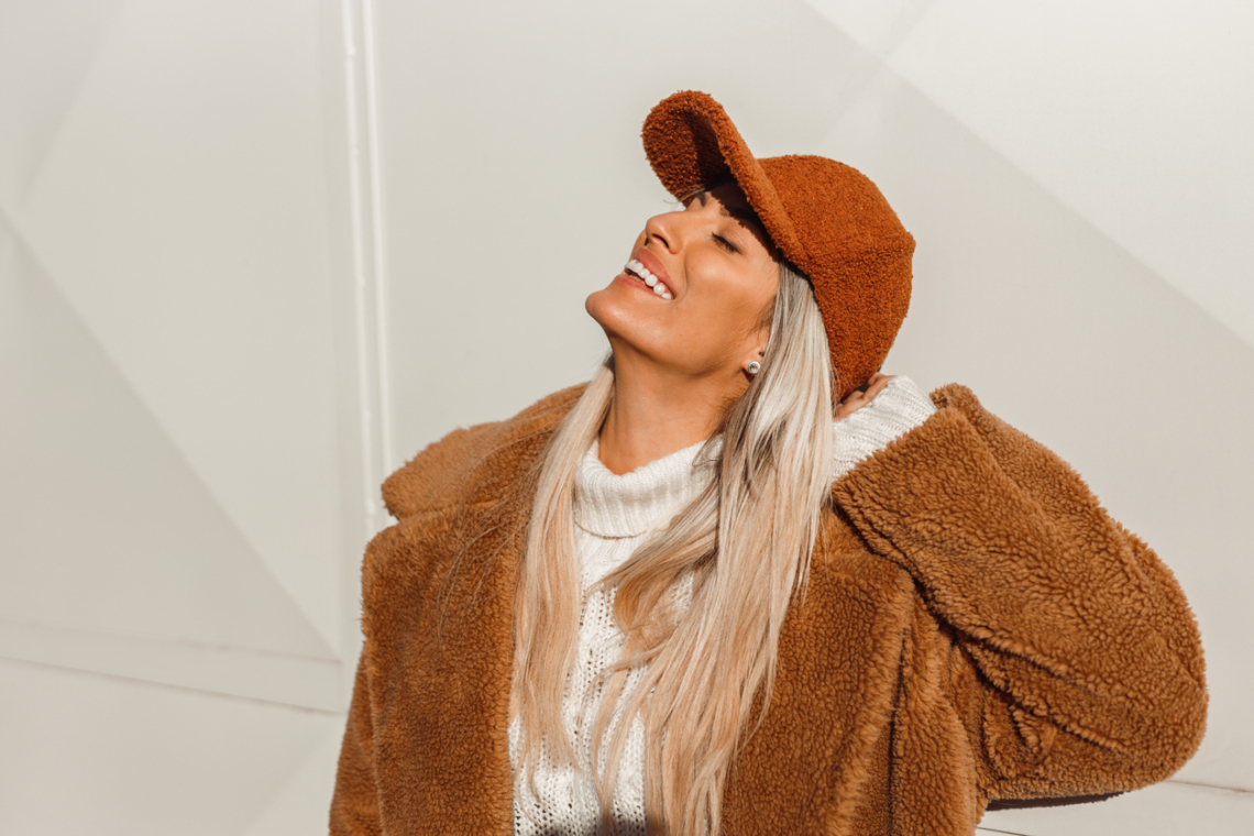 10 önbizalom növelő téli outfit ötlet