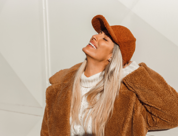 10 önbizalom növelő téli outfit ötlet