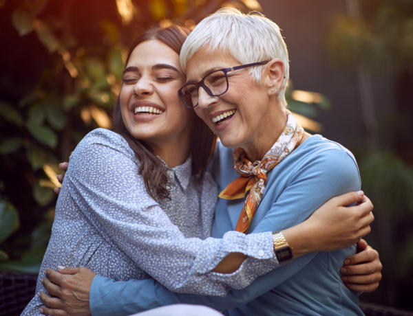 10 ajándékötlet anyósodnak, amivel biztosan leveszed a lábáról