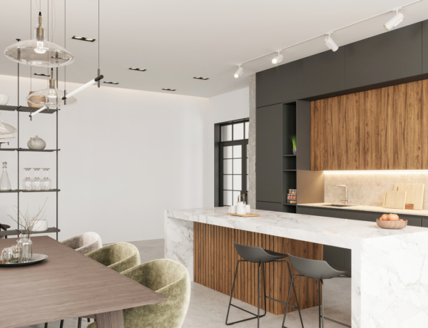 6 DIY trend, amit 2026-ban ki akarsz próbálni az otthonodban