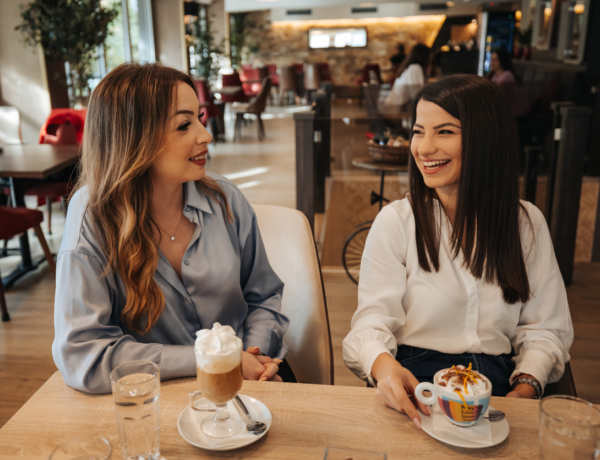 Már a 30-as éveidben is nagyon figyelned kell az agyad egészségére