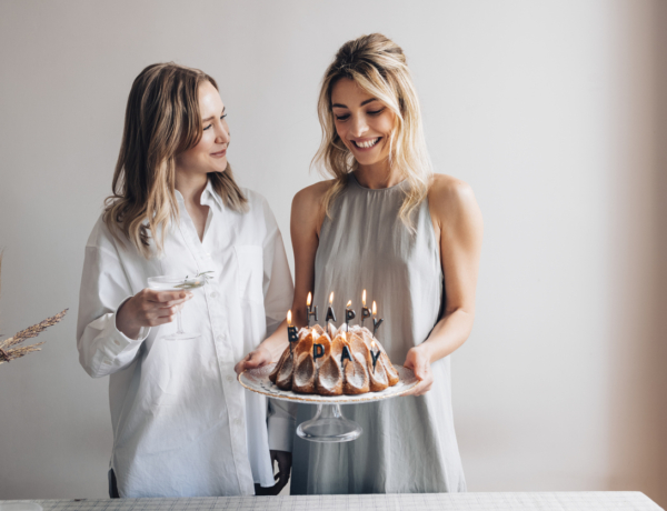 Ma Jenő, Eugénia névnapja van – milyen a személyiségük?